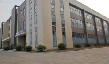 �V���W�����l(w��i)����Ʒ���޹�˾