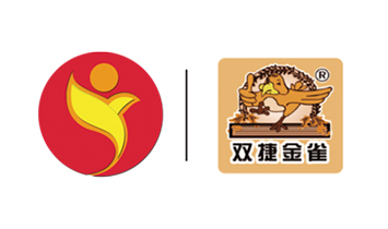 �V�|�p���������t(y��)�W�Ƽ����޹�˾