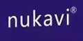 nukaviƷ��logo