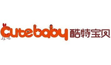 �ɶ����،�ؐ��I(y��)�������޹�˾����ޱ����