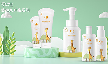 �Ƀ�(y��u)��Ʒ�Ʋ�