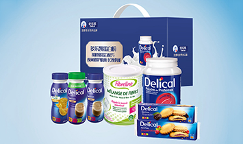 ِZI(yng)B(yng)ƷϺ޹˾