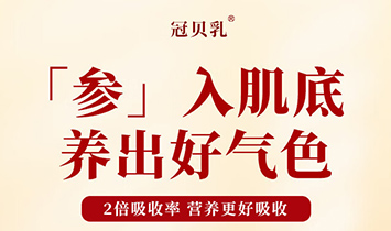 ��ؐ��Ʒ�Ʋ�