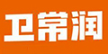 l(wi)logo