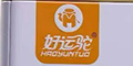 \logo