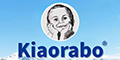 kiaoraboތlogo