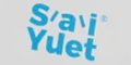 SaiYuetƷlogo