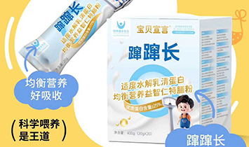 ��ؐ����Ʒ�Ʋ�