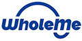 WholeMeƷ��logo