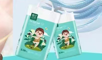 ȪȪۅ^(q)ɭؐؐĸƷУw̑