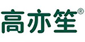 Ʒlogo