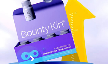 Bounty KinƷƲ
