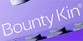 Bounty KinƷlogo