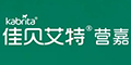 Io(h)Ʒlogo