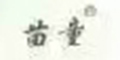 ͯƷlogo