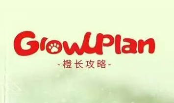 ���L(zh��ng)����Ʒ�Ʋ�