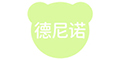 Zlogo