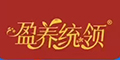 ӯB(yng)y(tng)I(lng)logo