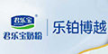 KԽlogo