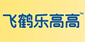 wQ߸logo