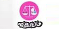 AуƷlogo