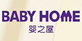 ֮Ʒlogo