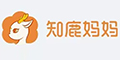 ֪¹logo
