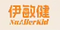 Ʒlogo