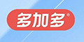 ӶƷlogo