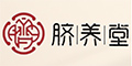 ĚB(yng)Ʒlogo