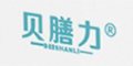 ؐlogo