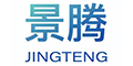 vƷlogo