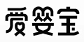 (i)댚Ʒlogo