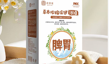 ��ѿ��Ʒ�Ʋ�