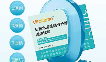 �ɶ����G����