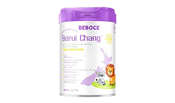 ����ؐؐ���Q���޹�˾