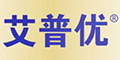 ���Ճ�(y��u)logo