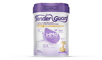 ������o(h��)��lender guard��