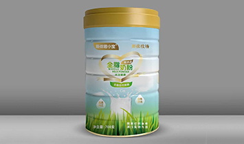 �ӱ���С��ʳƷ�N(xi��o)�����޹�˾