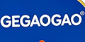 GEGAOGAO��(g��)��(g��)��logo