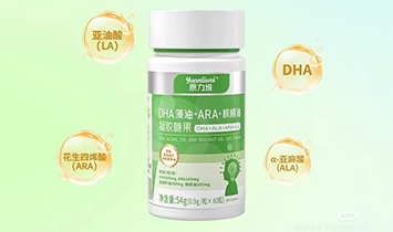 ԭ���SƷ�Ʋ�