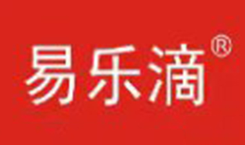 �ט�(l��)��Ʒ���I(y��)��