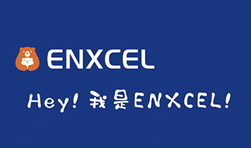 ɽ��܎�@�t(y��)��(chu��ng)�Ƽ����޹�˾