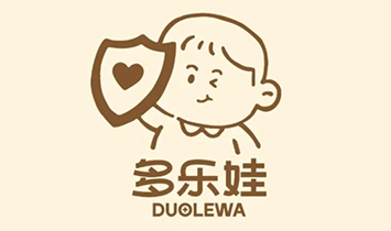 ����(l��)��Ʒ�Ʋ�