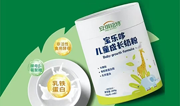 �����~�،���(l��)��