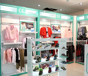 �Ĵ�����CEƷ�Ƶ�������