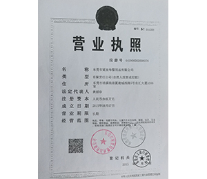 �I�I(y��)��(zh��)������