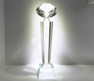 ���3861�s�u(y��)