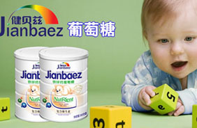 ��ؐƝ���׃��F�\�}������