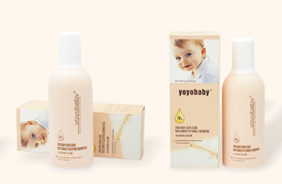 YOYOBABY�ם�ϵ��